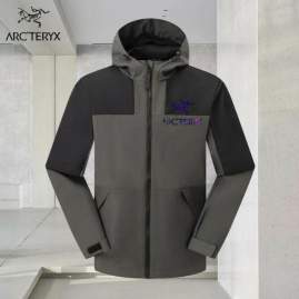 Picture of Arcteryx Jackets _SKUArcteryxS-3XL11Ln3036152